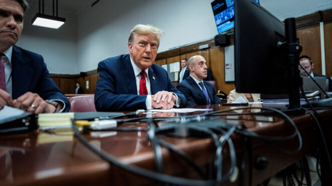 η-πρώτη-από-τις-δίκες-του-τραμπ-έφτασε-σ-562982542