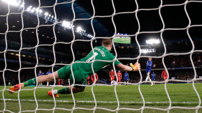 πρέμιερ-λιγκ-οι-σύλλογοι-συμφωνούν-γι-562989055