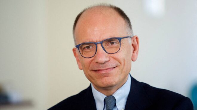 ευρωπαϊκό-συμβούλιο-στο-επίκεντρο-η-έ-562986601