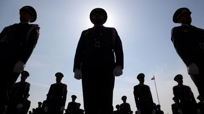 ισραήλ-ιράν-τα-οπλοστάσιά-τους-και-π-562987243