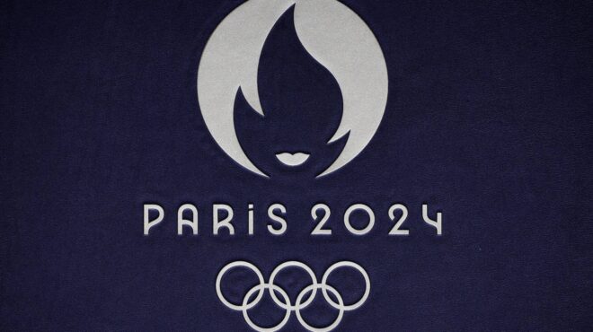 ολυμπιακοί-αγώνες-από-το-1924-στο-2024-562991365