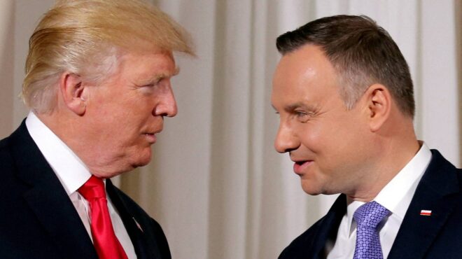 νέα-υόρκη-ιδιωτική-συνάντηση-με-τον-ντ-562986592