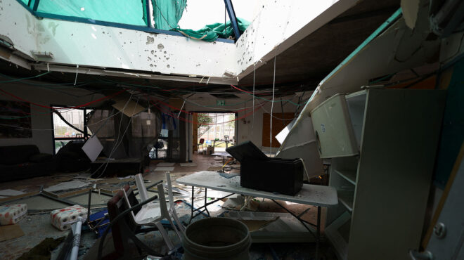 λίβανος-ισραηλινά-πλήγματα-σε-στόχου-562996903