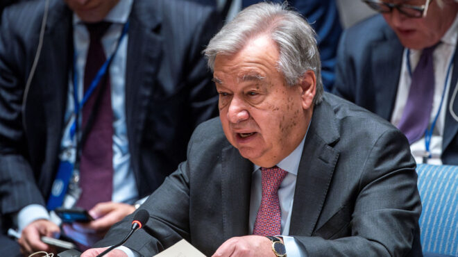 γκουτέρες-περιορισμένη-πρόοδος-από-τ-562987774