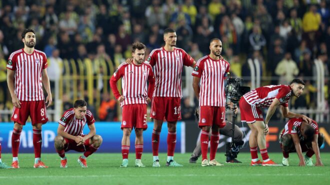 το-σενάριο-των-πέντε-ομάδων-στην-ευρώπ-562992814