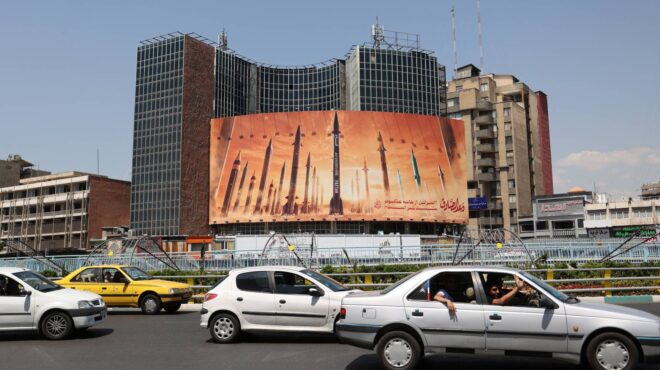 ανησυχία-των-αναλυτών-για-νέο-μαύρο-κ-562991947