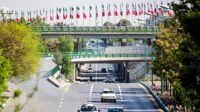 ιράν-υποβαθμίζει-το-πλήγμα-στην-ισφαχ-562991287