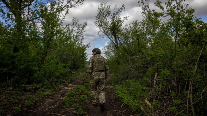 τα-στρατιωτικά-κενά-της-ουκρανίας-κ-562992562