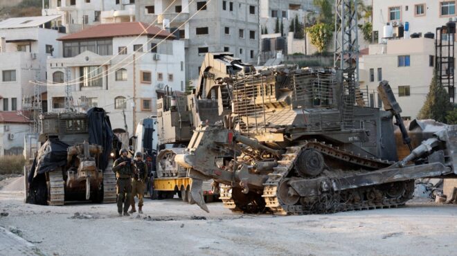 ισραήλ-πρώτη-παραίτηση-για-τον-αιφνιδ-562992826