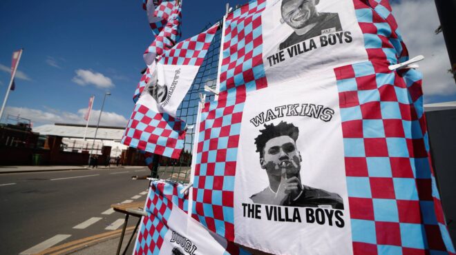 χρονιά-εφιάλτης-για-την-αγγλία-που-έμ-562992088