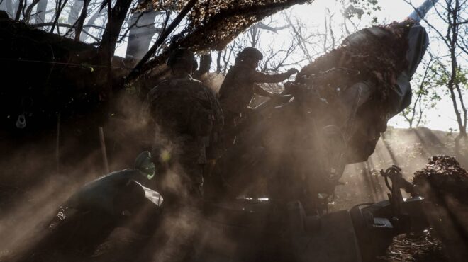 ρωσία-δέκα-χρόνια-κάθειρξη-σε-άνδρα-πο-562998391