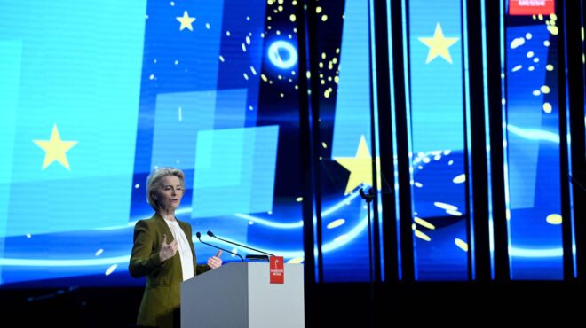 τι-σηματοδοτεί-το-άνοιγμα-φον-ντερ-λ-563005831