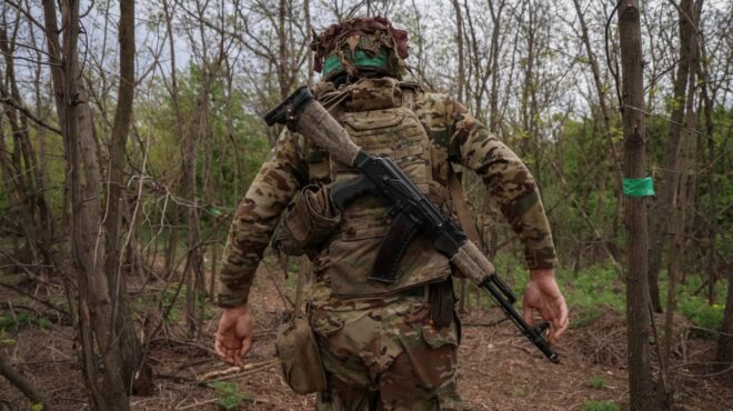 ουκρανία-ερχεται-δύσκολη-περίοδος-562992700