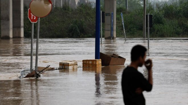κίνα-bροχοπτώσεις-ρεκόρ-και-ισχυροί-άν-562998343