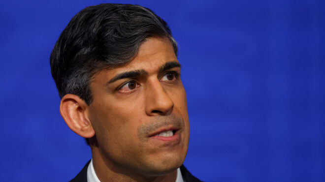 σούνακ-θα-θέσουμε-τη-βρετανική-αμυντι-562995007