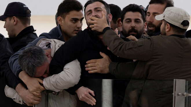 σους-μπρε-562993330