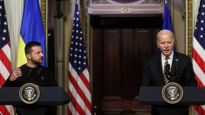 ζελένσκι-ουκρανία-και-ηπα-ετοιμάζουν-562994143