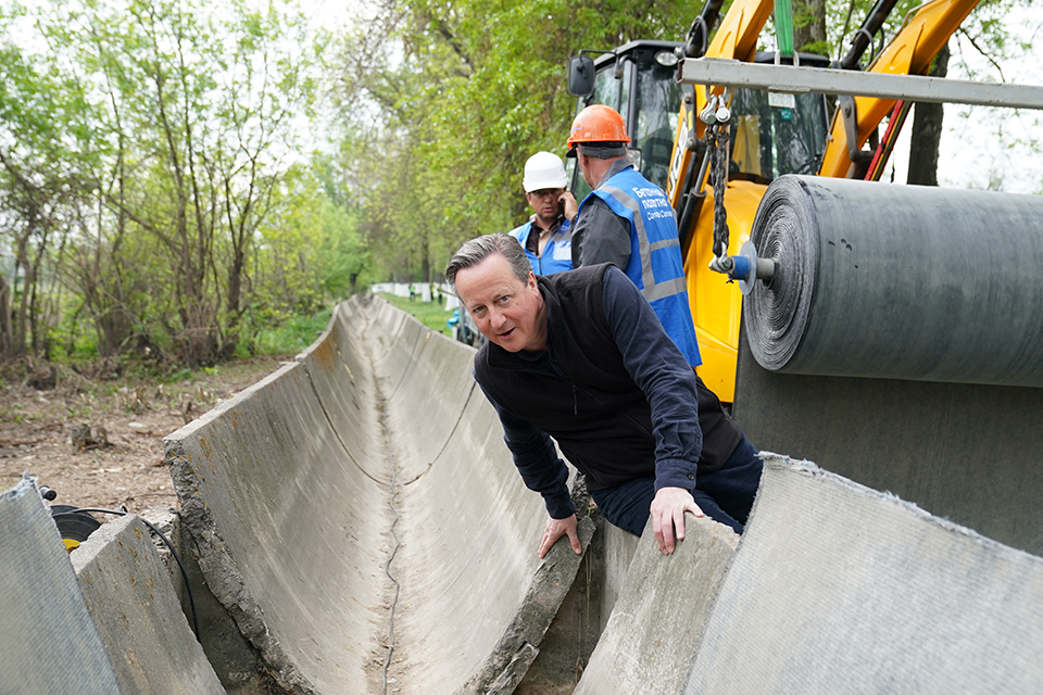 Μέσα στο μυαλό του Πούτιν-1