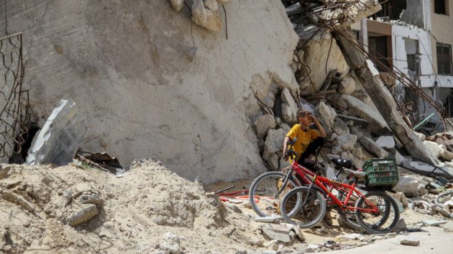 αναφορές-για-νέα-πρόταση-συμφωνίας-το-562998616