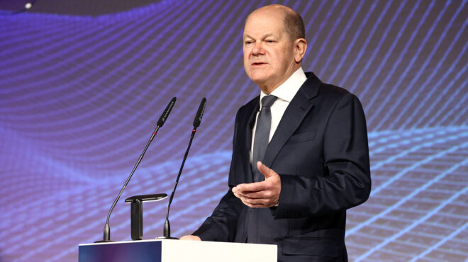 σολτς-ζωτικής-σημασίας-η-εμβάθυνση-562994890