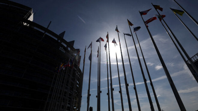 ευρωβουλή-πράσινο-φως-για-τους-νέου-562995373