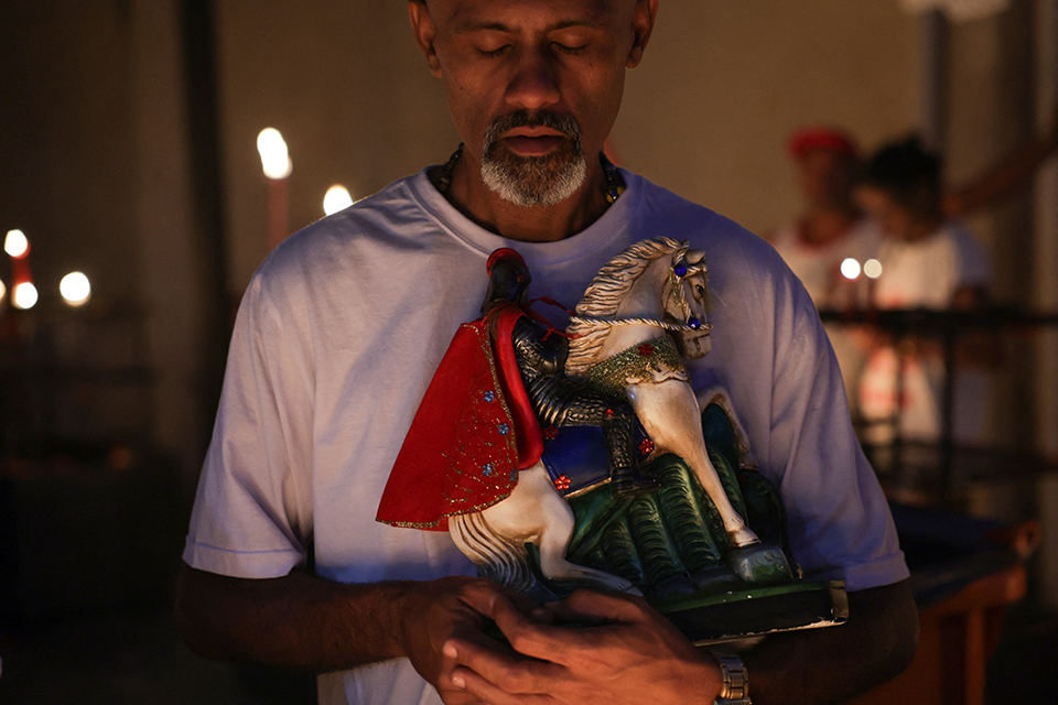 Μέσα στο μυαλό του Πούτιν-2