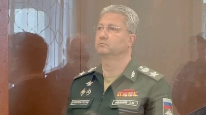 ρώσος-υπαμ-δεν-έχουμε-συμφέρον-να-αντι-562998211