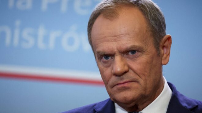 πολωνία-με-πνευμονία-ο-τουσκ-περιορ-562998484