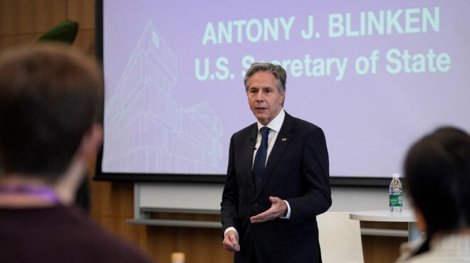 μπλίνκεν-από-κίνα-πεκίνο-και-ουάσιγκτ-562998025