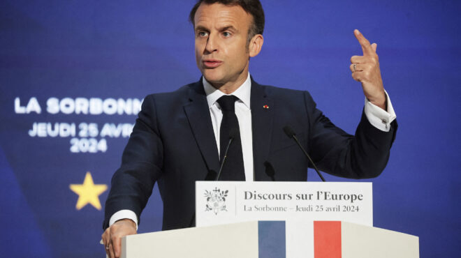 σκιά-μόσχας-στη-βουλγαρική-κάλπη-562998871