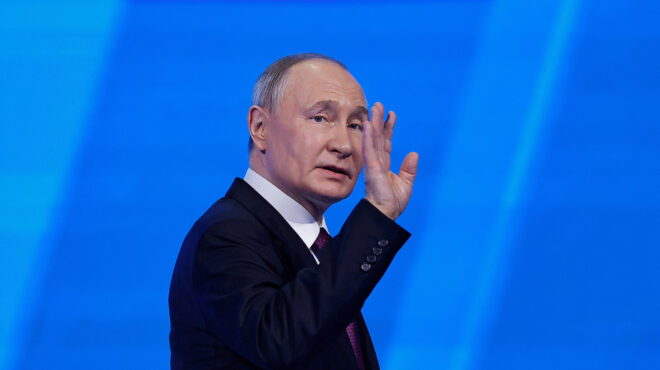 ο-πούτιν-σχεδιάζει-να-επισκεφθεί-την-κ-562998889