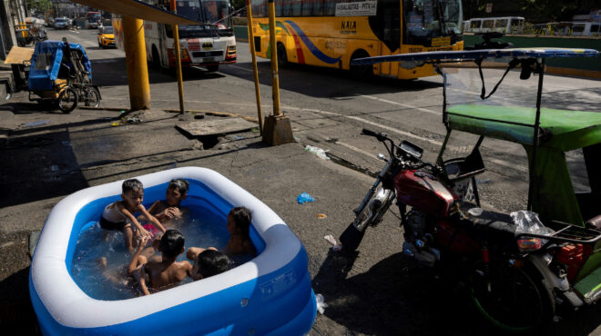 κύμα-καύσωνα-στην-ασία-482-βαθμοί-κελσίο-563004541