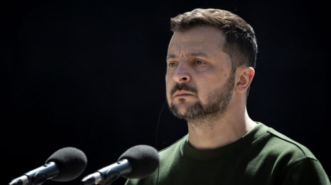 ουκρανία-αυξάνει-τις-δαπάνες-για-την-α-563006767