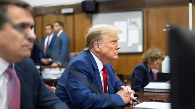 δίκη-τραμπ-πρόστιμο-και-προειδοποιή-563006587