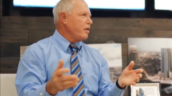 ντον-χάνκι-ποιος-είναι-ο-δισεκατομμυρ-562963531