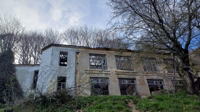 το-πρώτο-ορεινό-σανατόριο-ο-αγιος-καρ-562975264