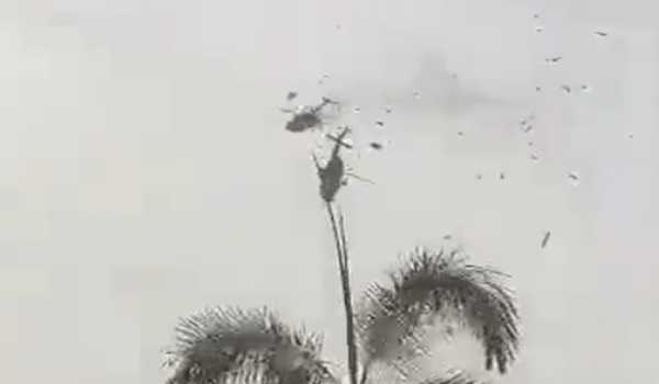 μαλαισία-10-νεκροί-από-τη-σύγκρουση-στρ-562994155