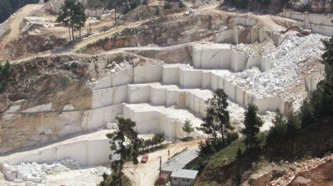 ικτίνος-σχέδια-για-τη-λειτουργία-τε-562974628