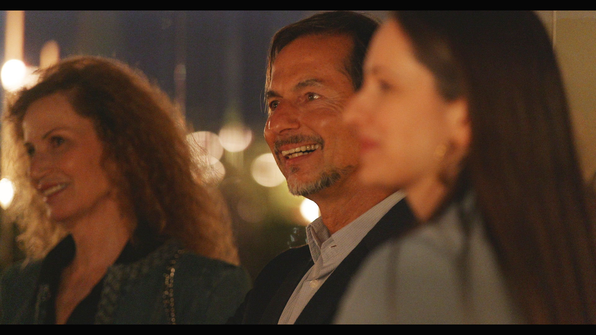 Περιοδικό HOURS – Το ξεκίνημα μιας νέας εποχής-21