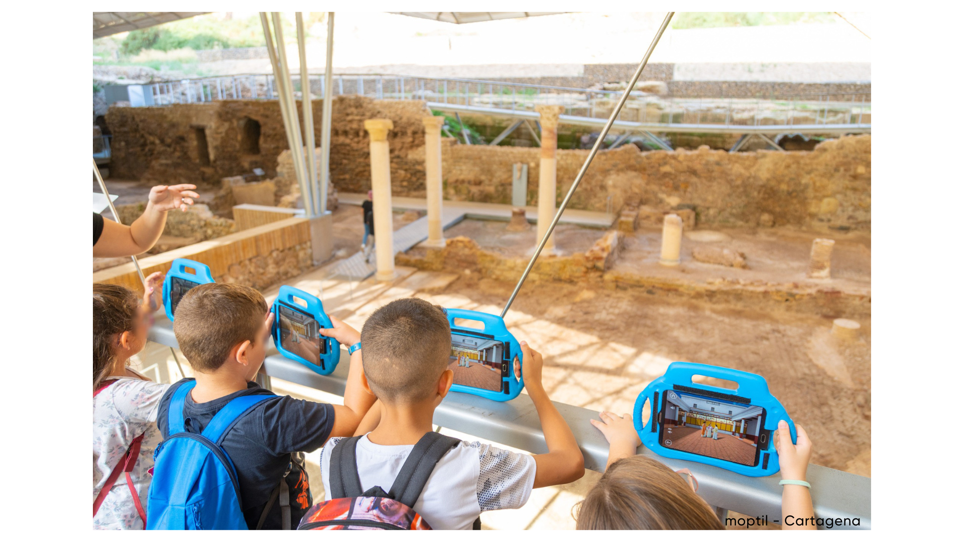 Τουρισμός χωρίς ταξίδι-2