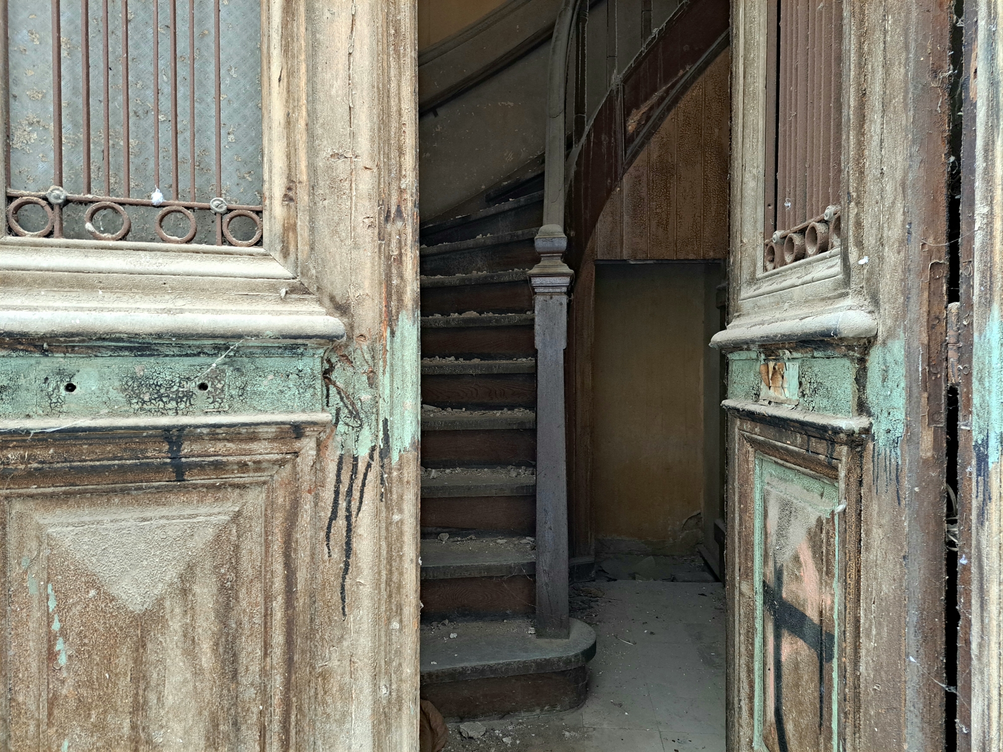 Αυτοψία στο χαμένο παρελθόν της Νεάπολης-3