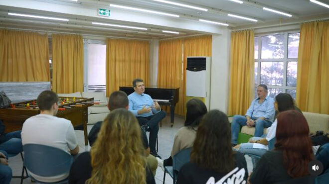 χρυσοχοΐδης-πιο-βίαιη-και-πιο-οργανωμ-562987552