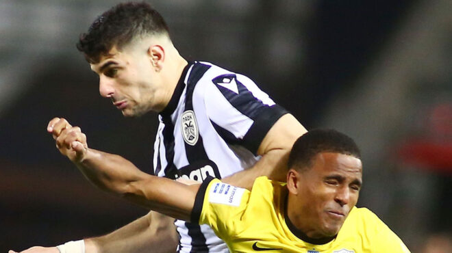 σούπερ-λιγκ-1-μεγάλη-δοκιμασία-για-τρει-562969042