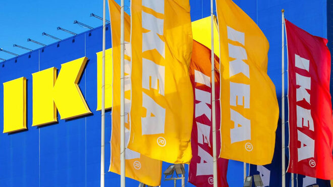 επενδύσεις-30-εκατ-υλοποιεί-το-2024-ο-όμιλος-562976137