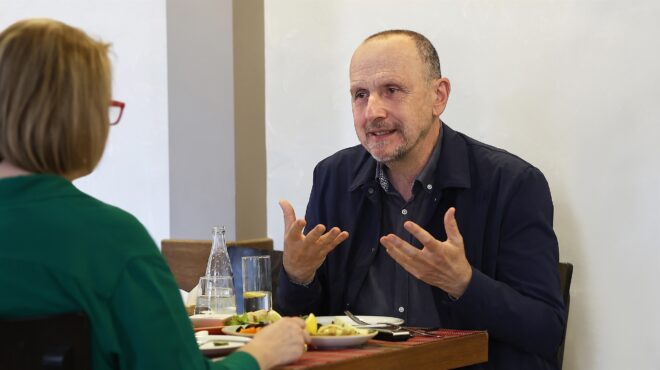 δρ-κωνσταντίνος-μπολέτης-ανακαλύπτο-562990651