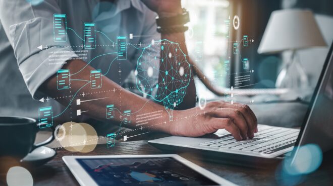 ουραγός-στην-ευρώπη-η-ελλάδα-στις-πατέ-562962007