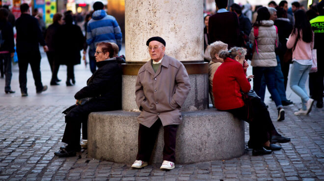 ειδικό-ταμείο-για-τις-συντάξεις-συστή-562966645