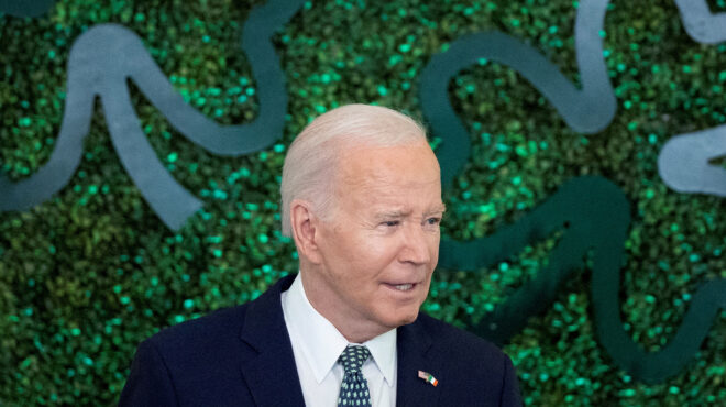 οι-ηπα-ανακοίνωσαν-νέες-κυρώσεις-στο-ι-562987390