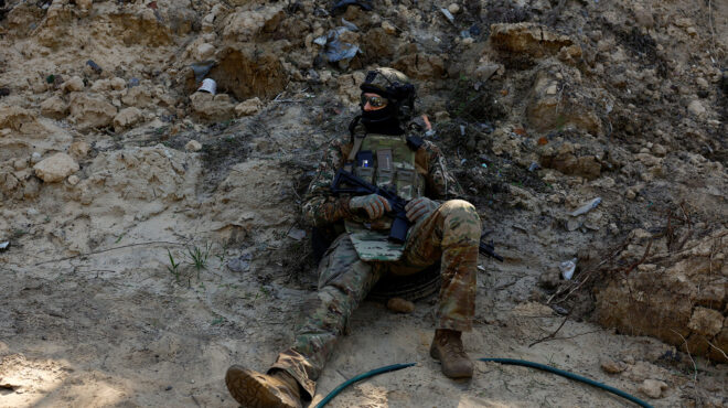 κίεβο-ουκρανοί-κατάδικοι-στο-μέτωπο-562974820