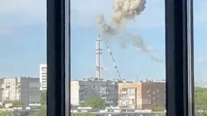 ουκρανία-ρωσικός-πύραυλος-κατέστρεψ-562993267